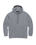Vicinity Hoodie