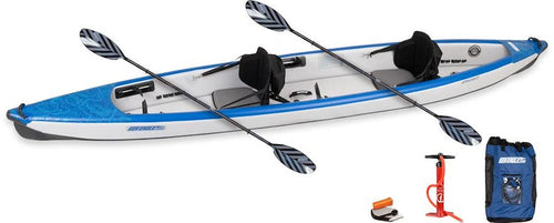 473rl RazorLite™ Pro Package