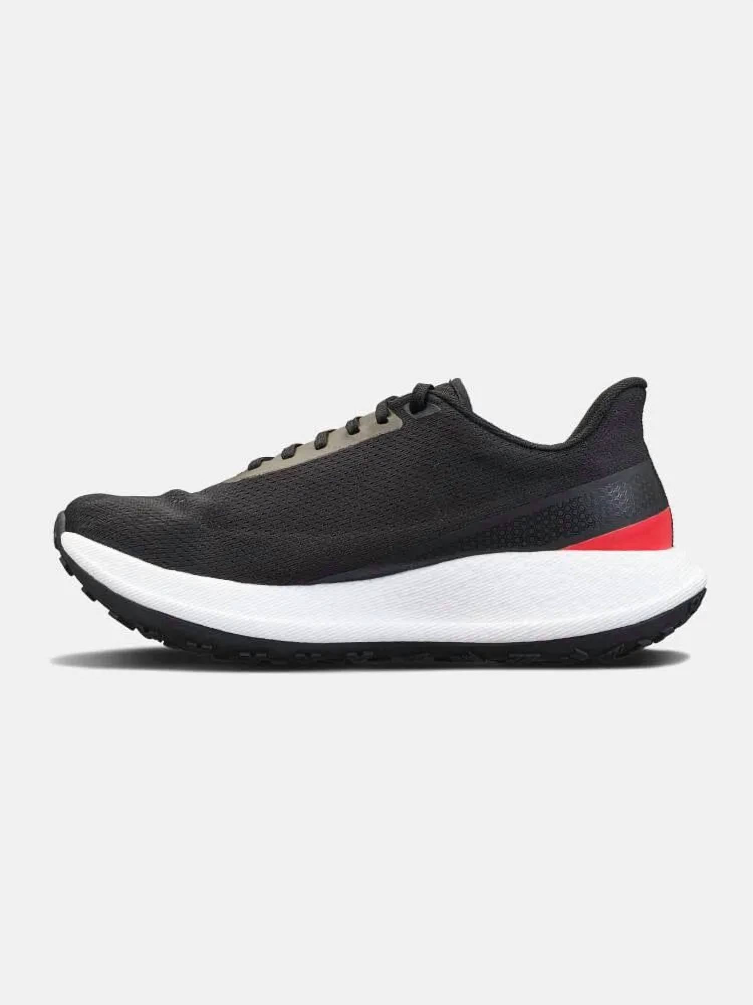Zapatillas de running Xplor para mujer