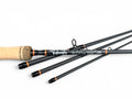 Tidewater Virtue - Retro Redfish - MADE TO ORDER