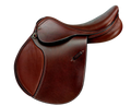 Competition Show Jumping II - Medium Long Saddle
