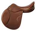 Palermo II - Medium Saddle