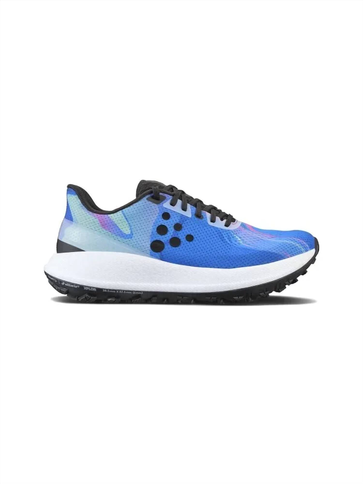 Men's Xplor Running Shoes