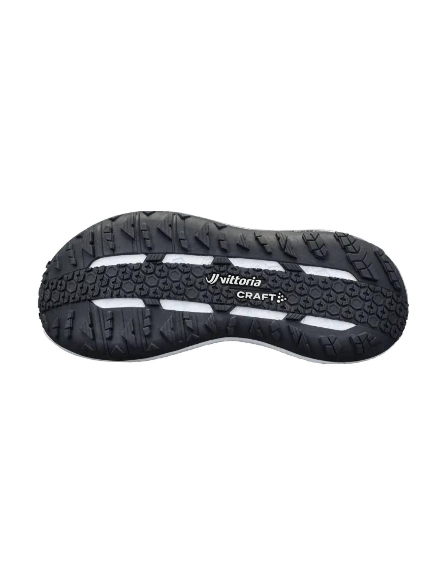 Zapatillas de running Xplor para mujer