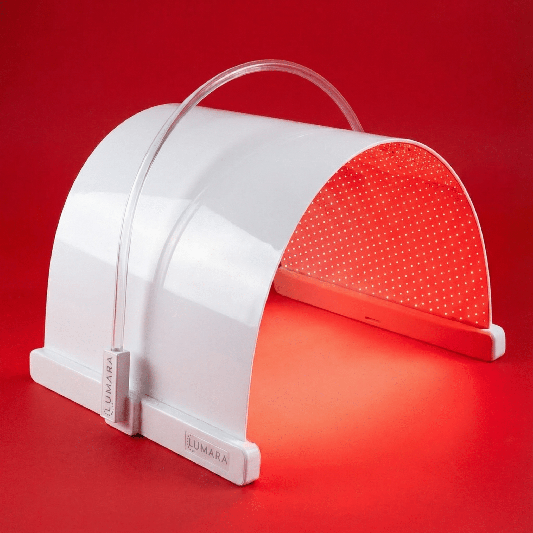 Ilumina V2