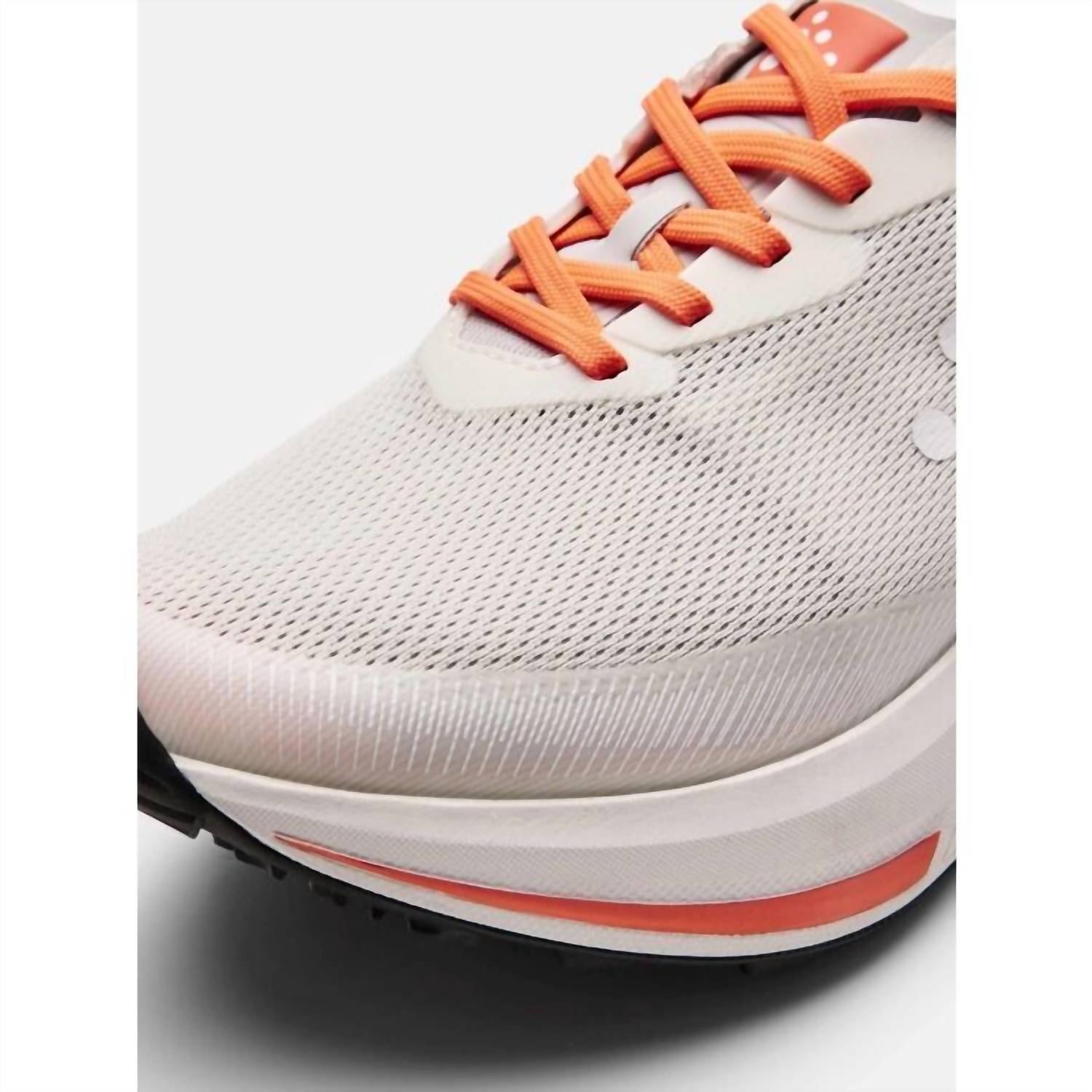 Men's Ctm Ultra 3 Running Shoes