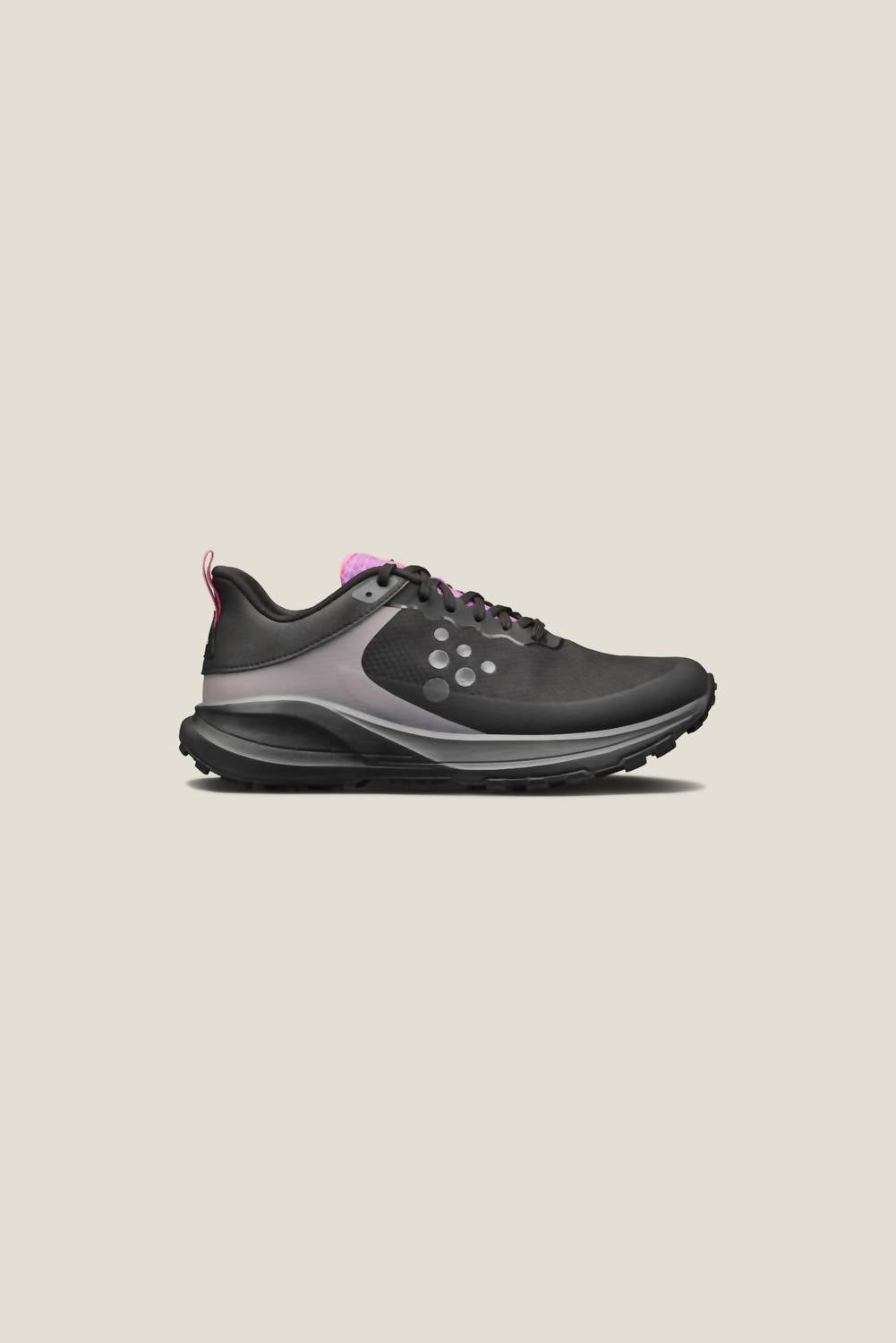 Men's Pure Trail X Running Shoes