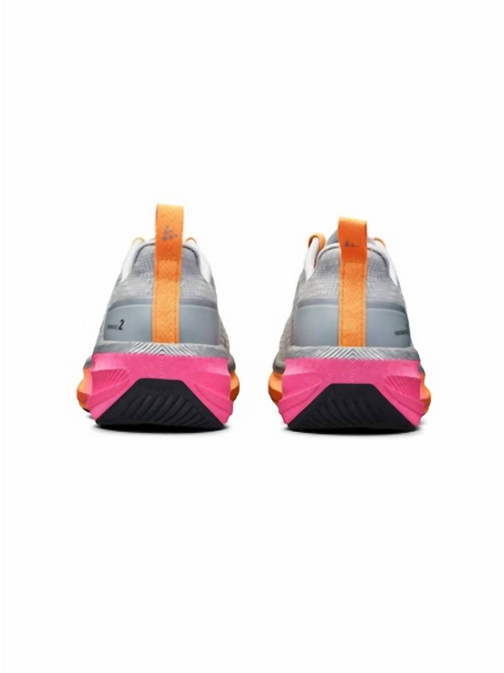 Zapatillas de running Endurance 2 para mujer