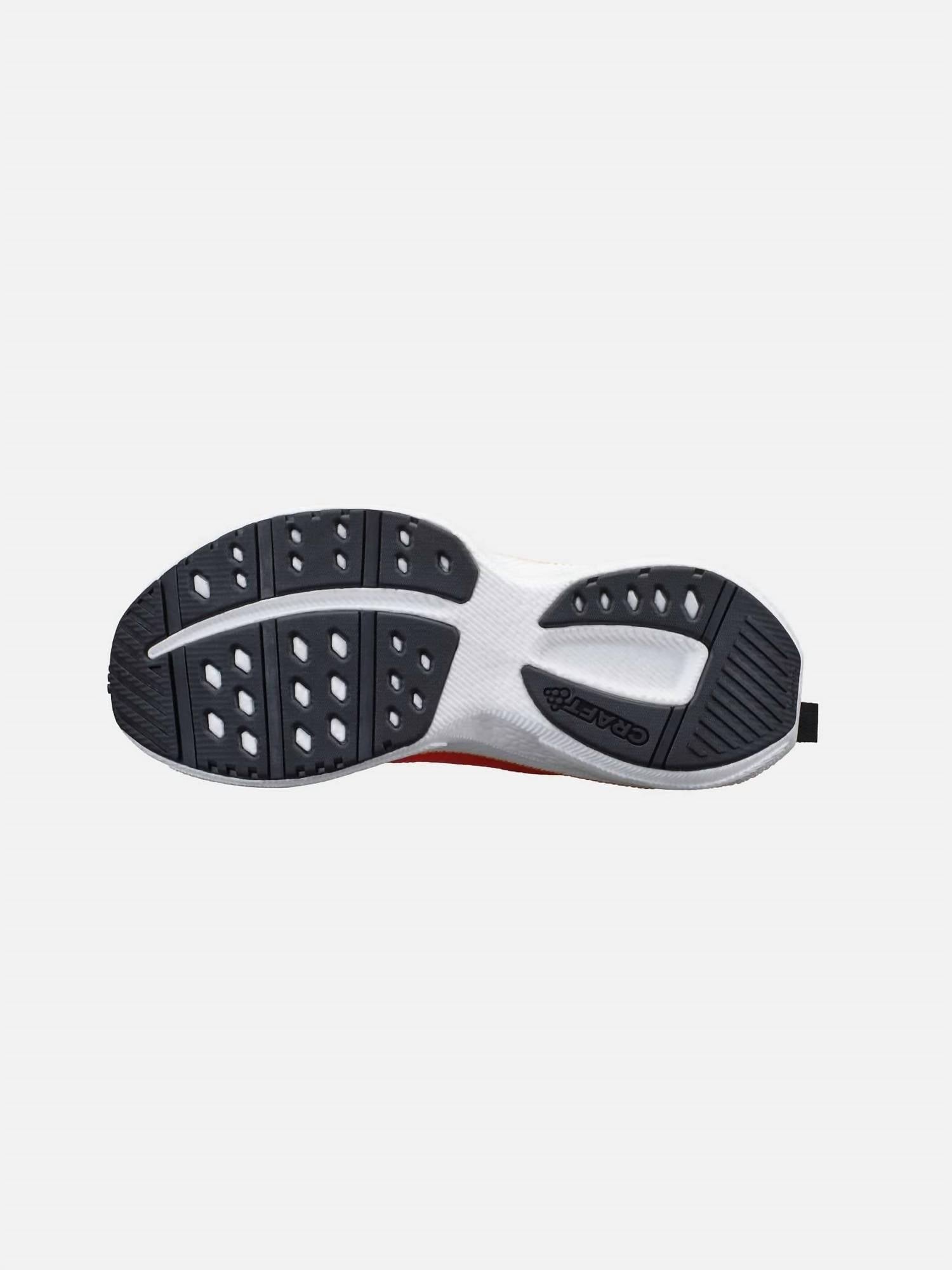 Zapatillas Endurance 2 de mujer
