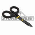 Loon™ Rogue Debarb Pliers