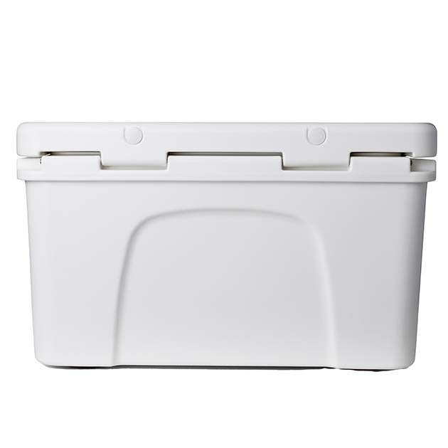 Nevera rígida de 50 QT/47.3L - El Amigo