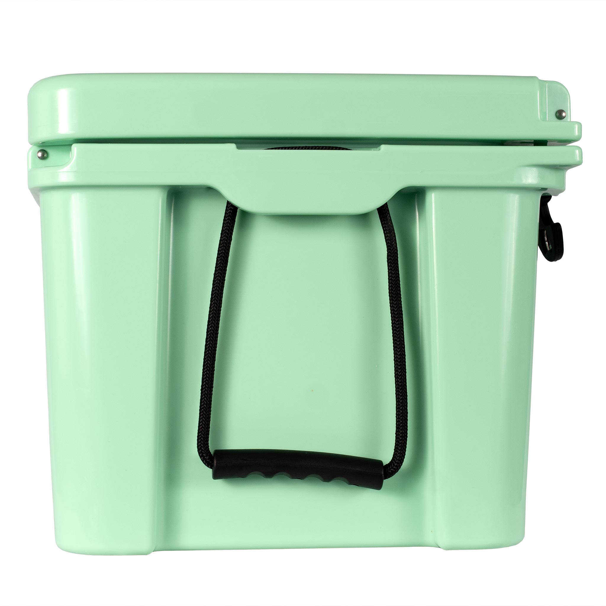 Nevera rígida de 50 QT/47.3L - El Amigo
