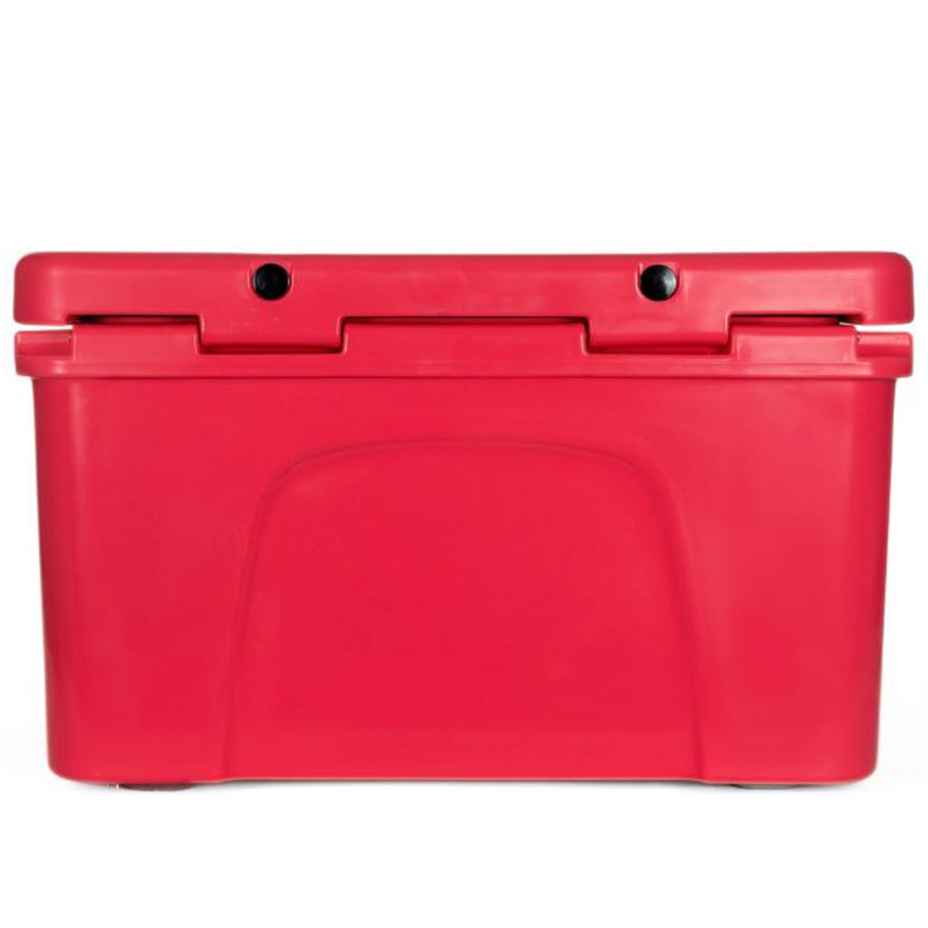 Nevera rígida de 50 QT/47.3L - El Amigo