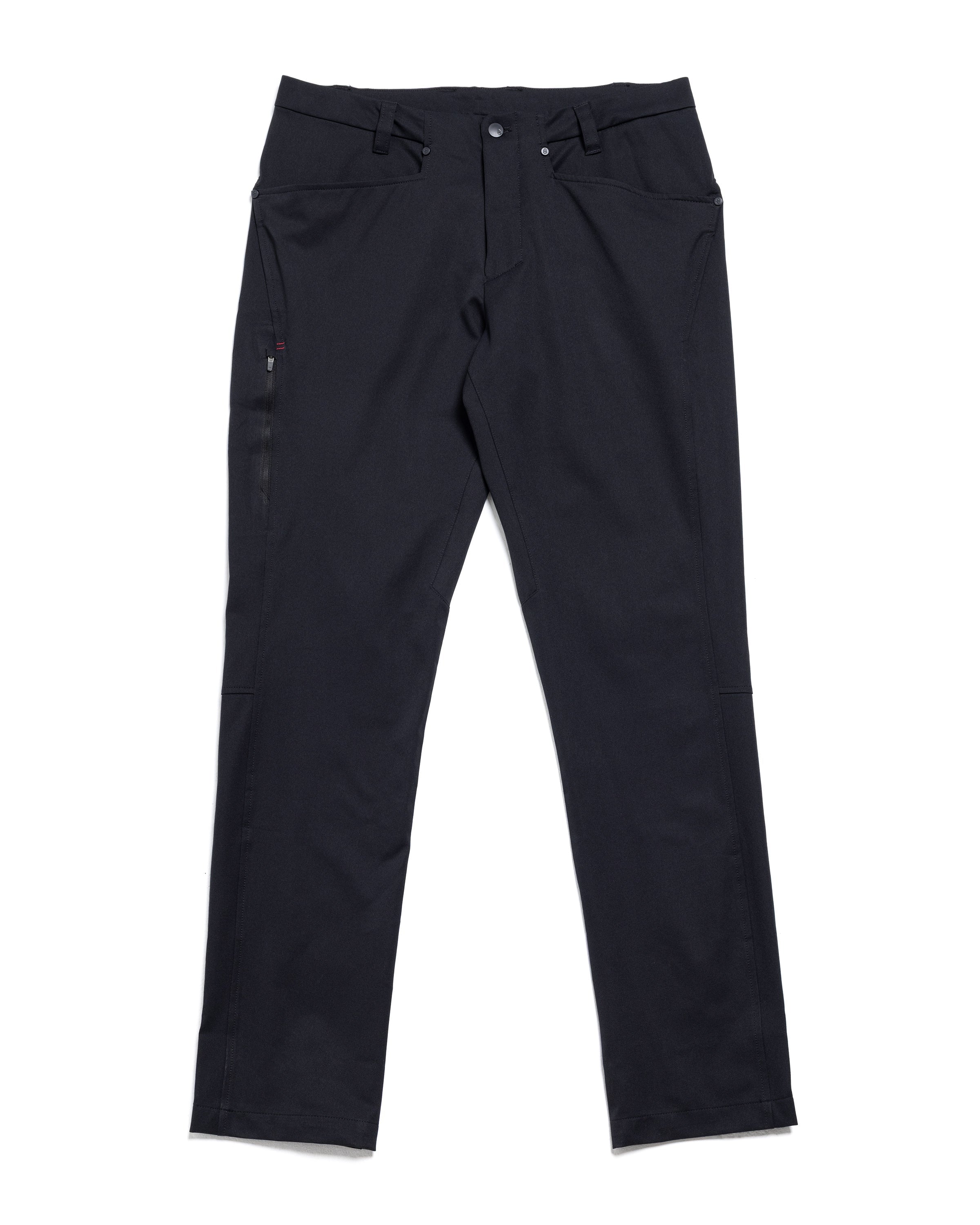 Pasaje Chino