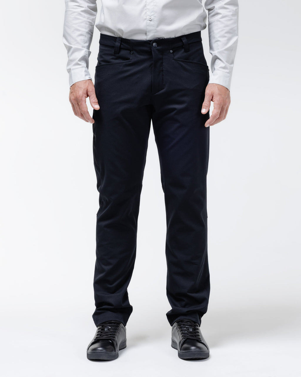 Pasaje Chino