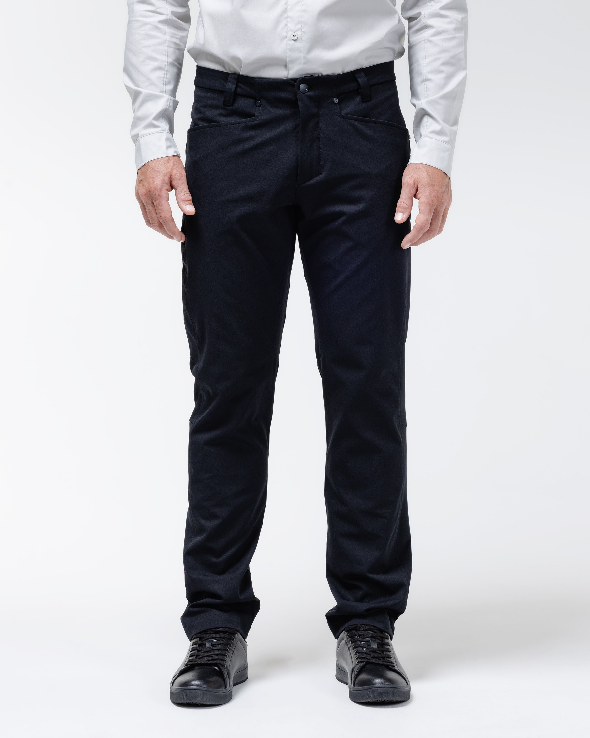 Pasaje Chino