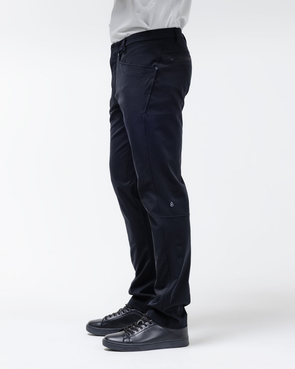 Pasaje Chino
