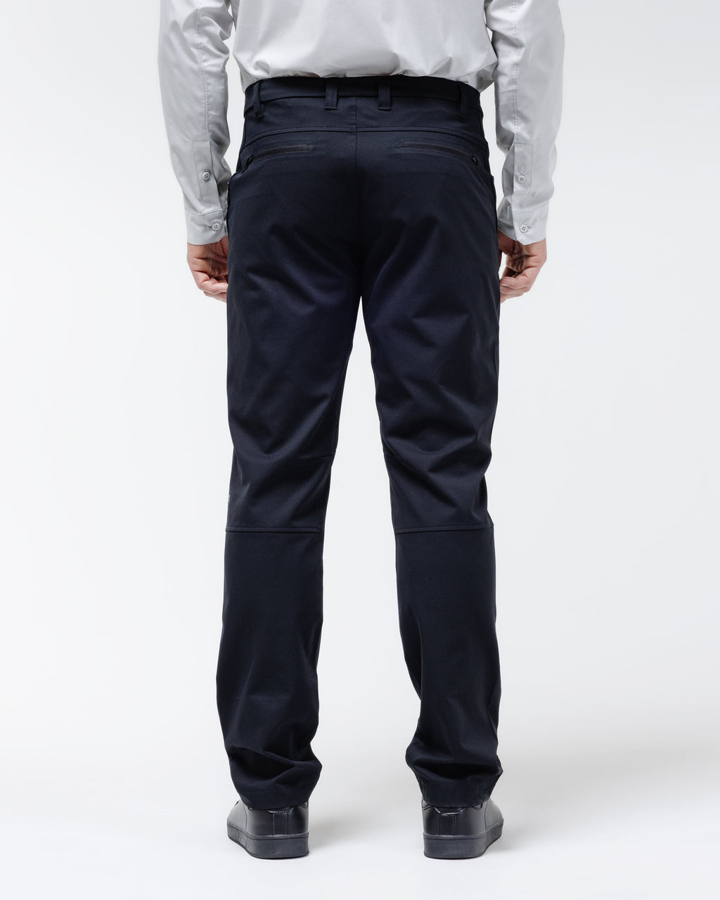 Pasaje Chino