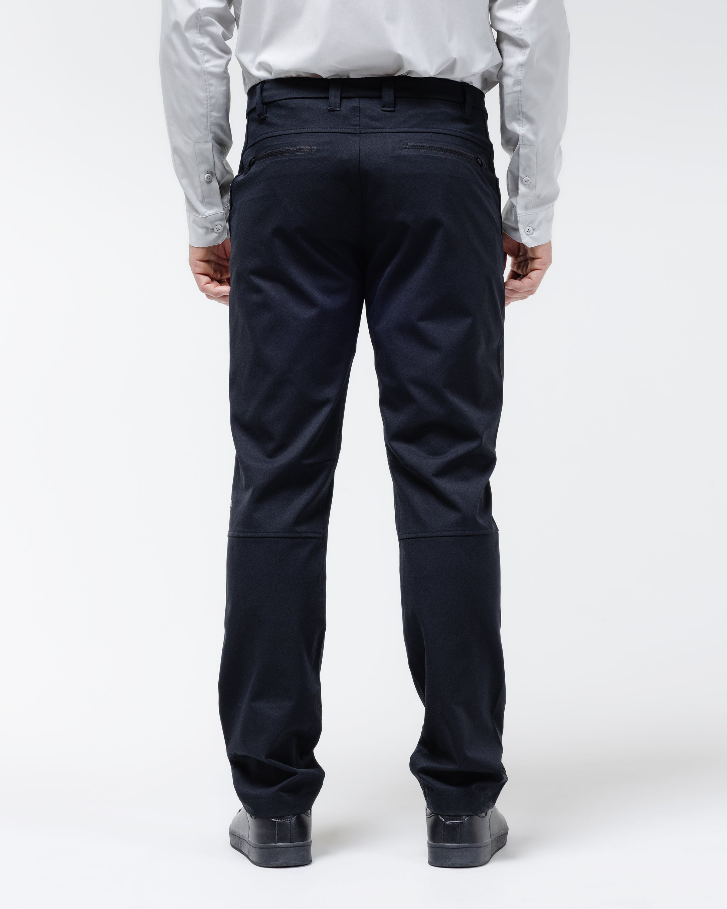 Pasaje Chino