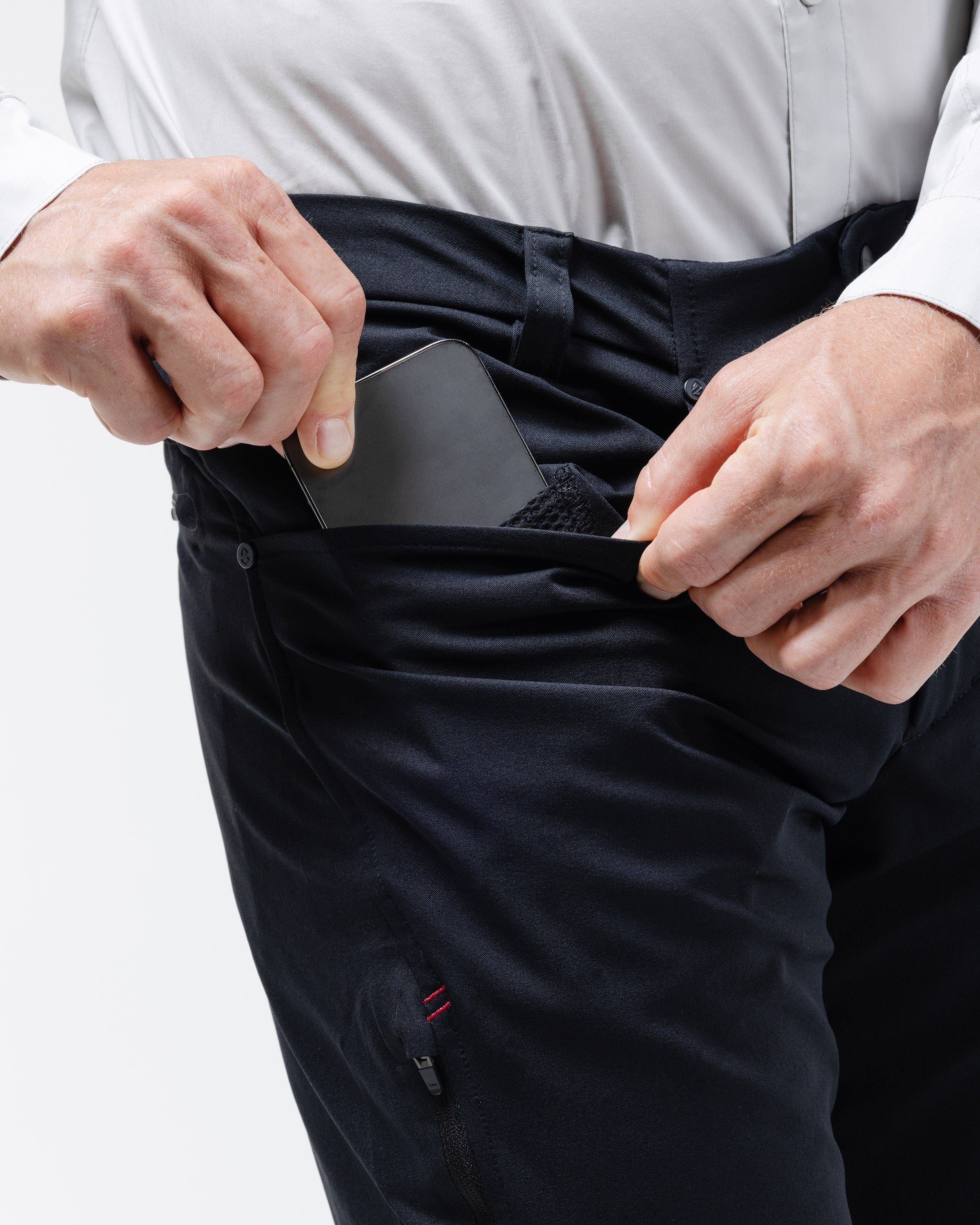 Pasaje Chino