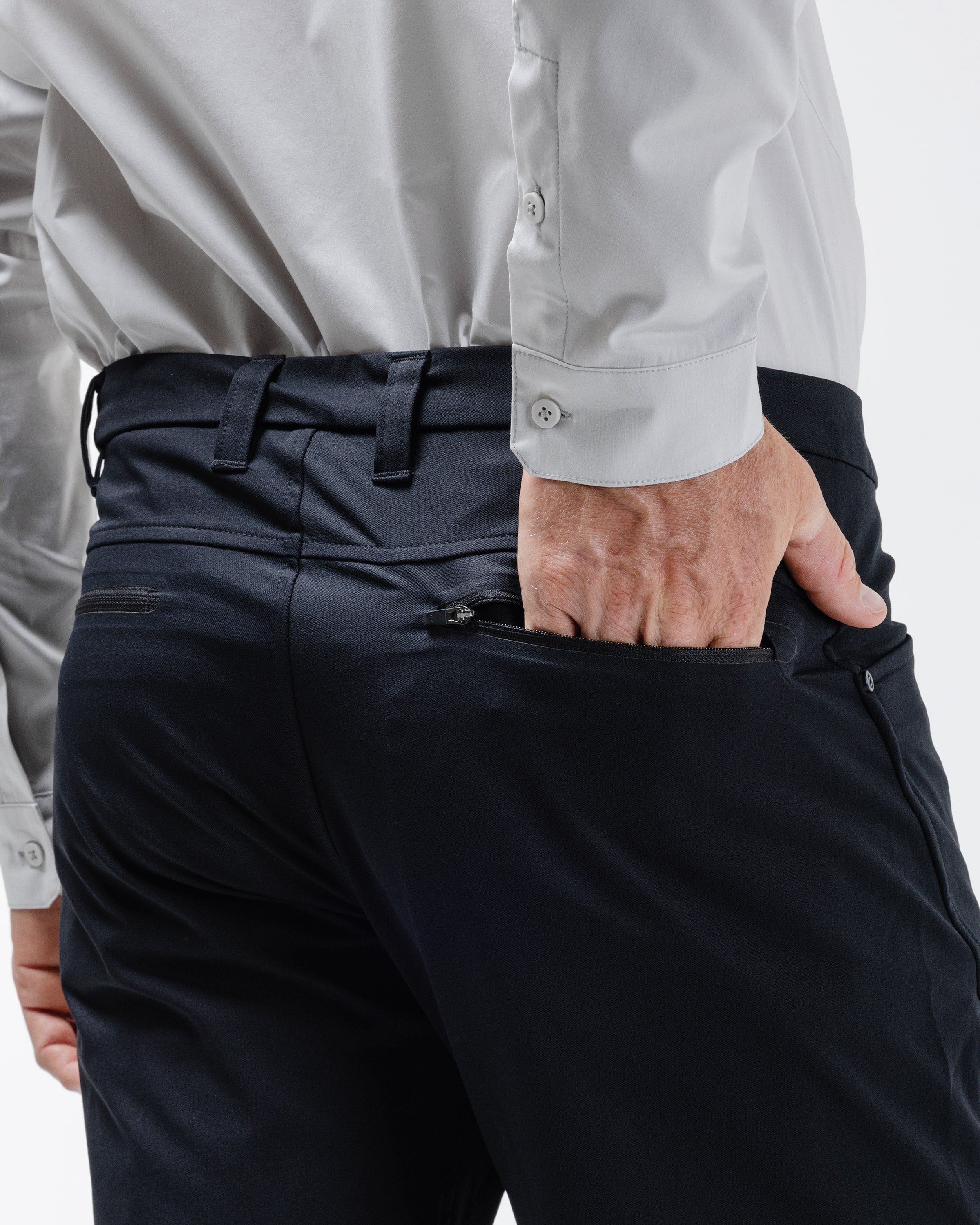 Pasaje Chino