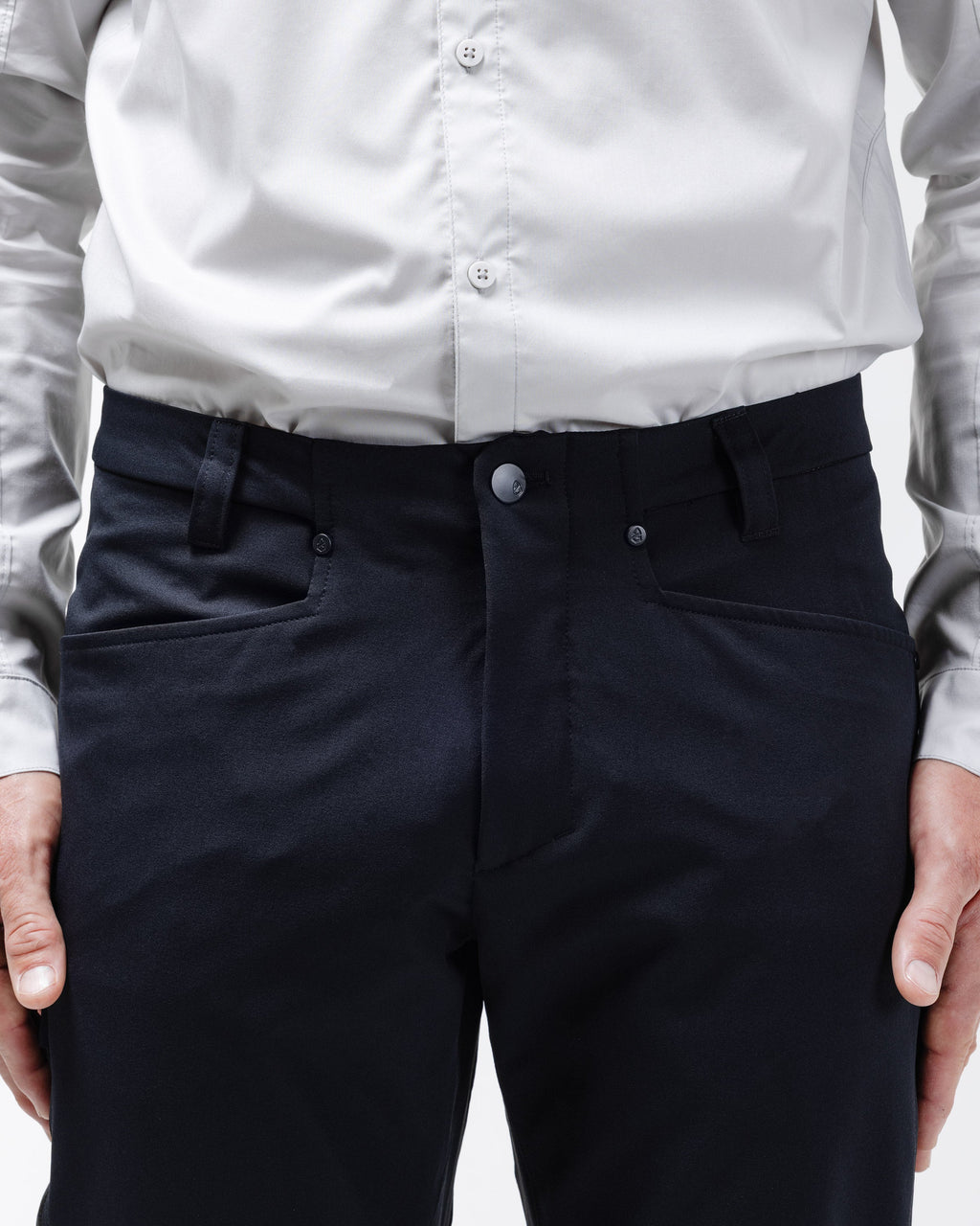 Pasaje Chino
