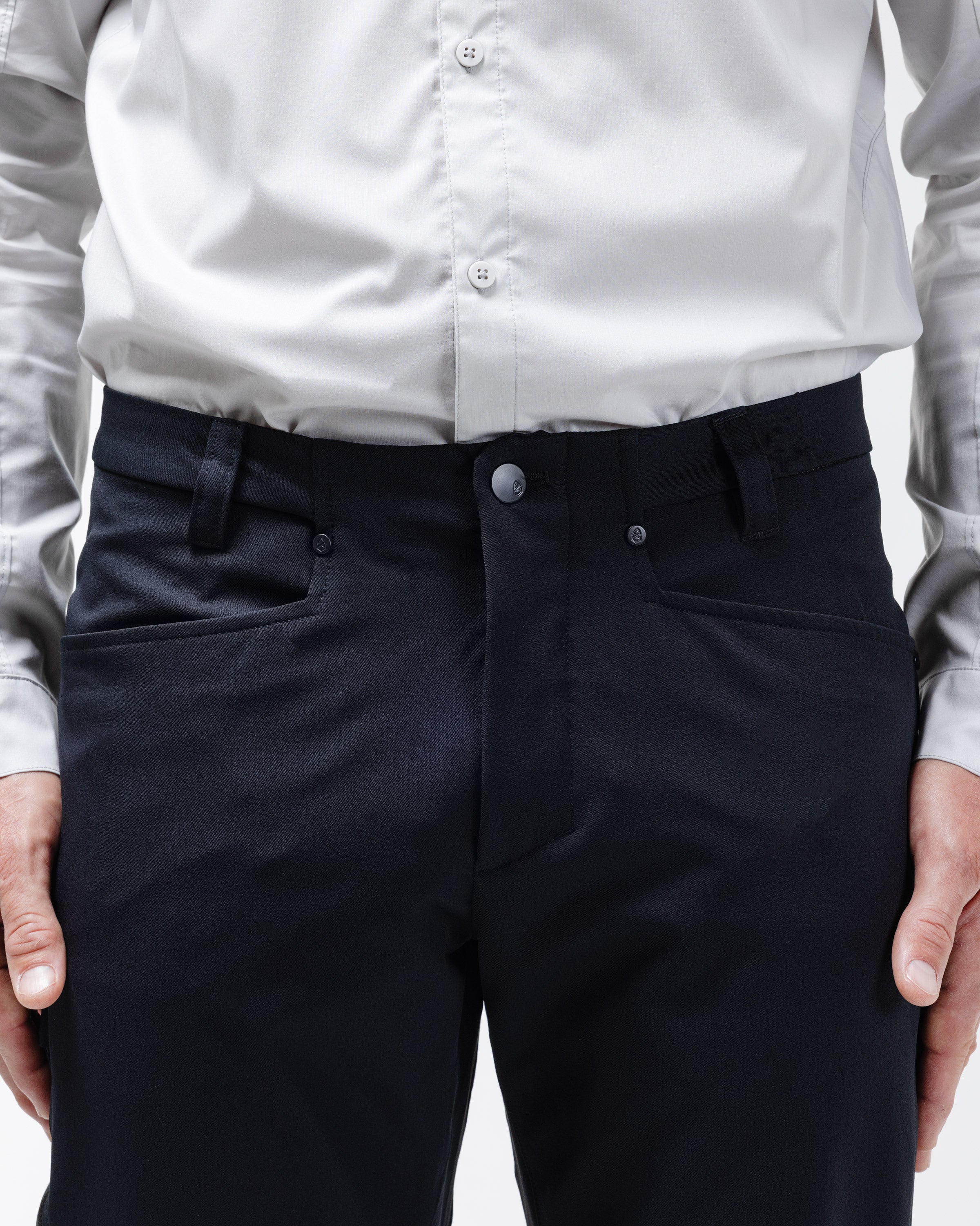 Pasaje Chino