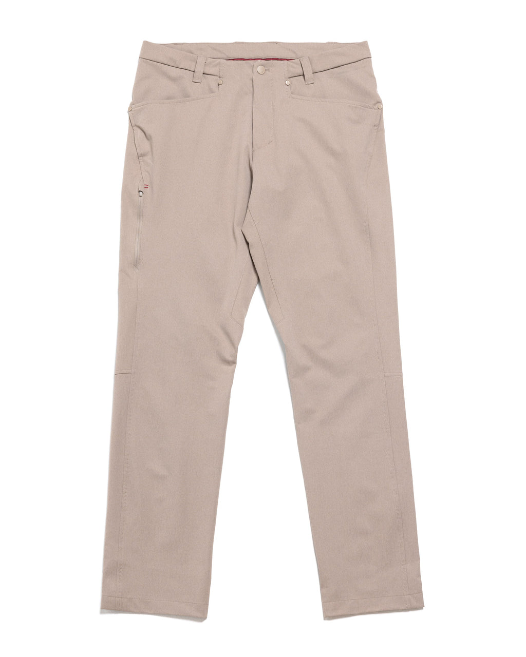 Paso Chino