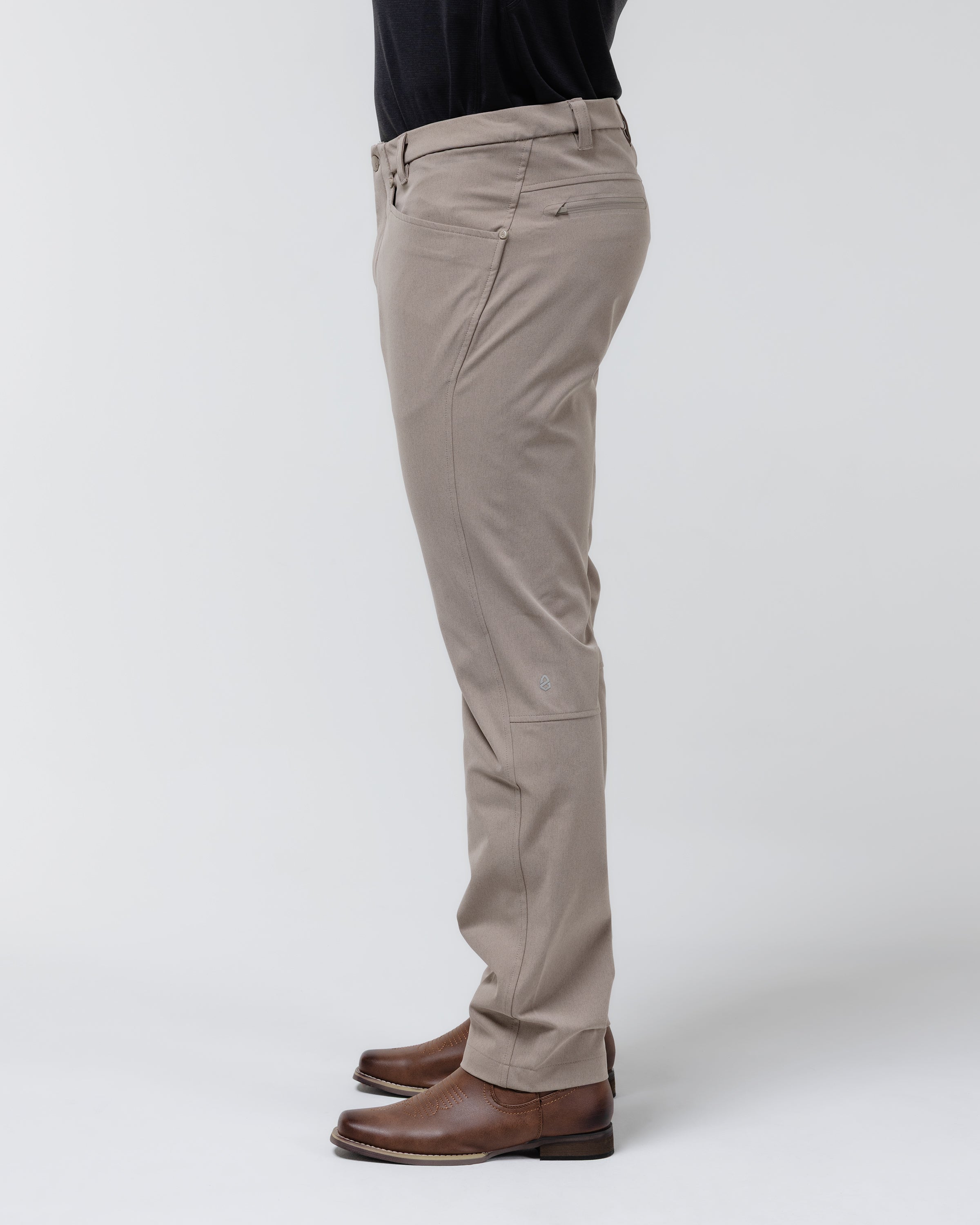 Paso Chino