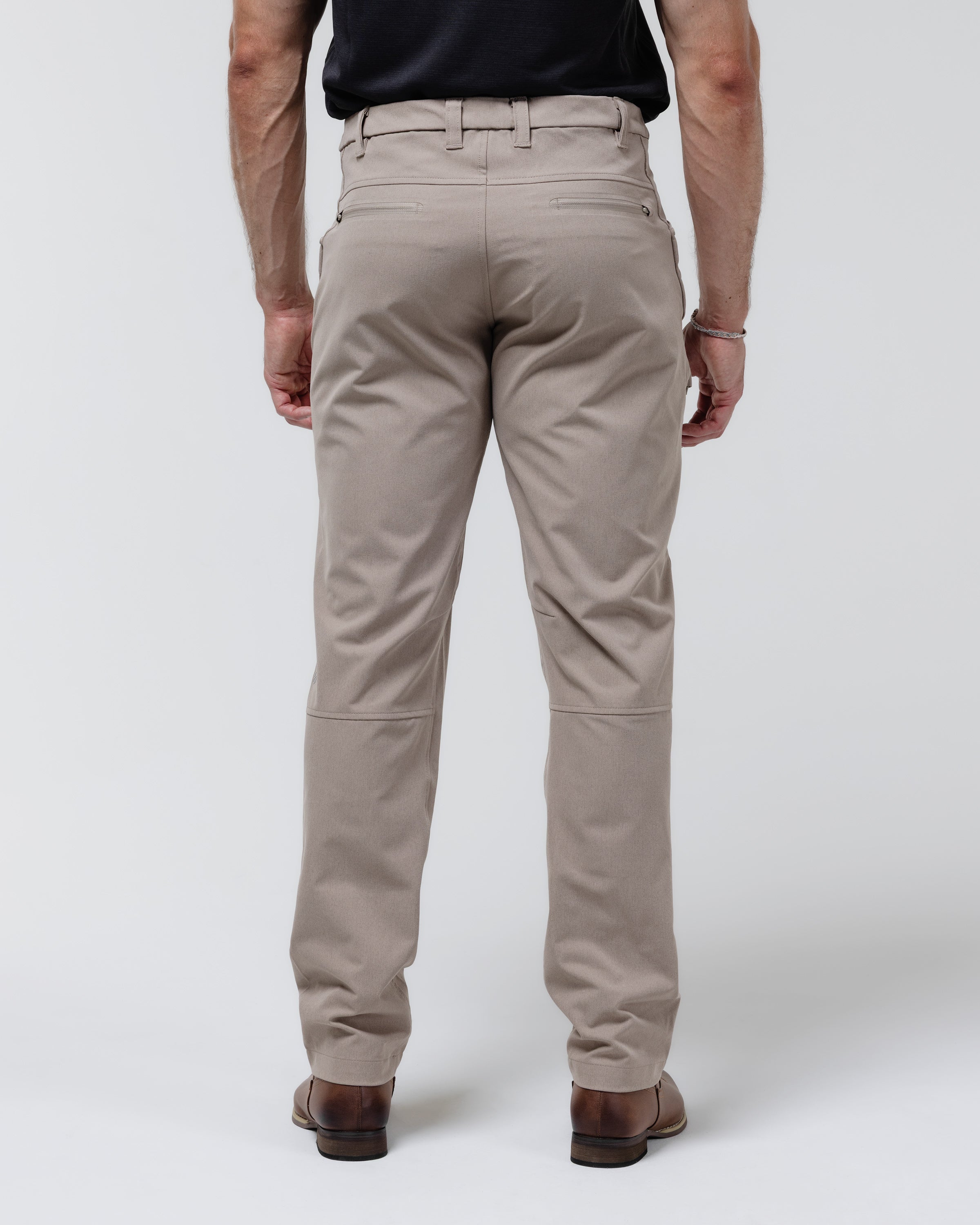 Paso Chino
