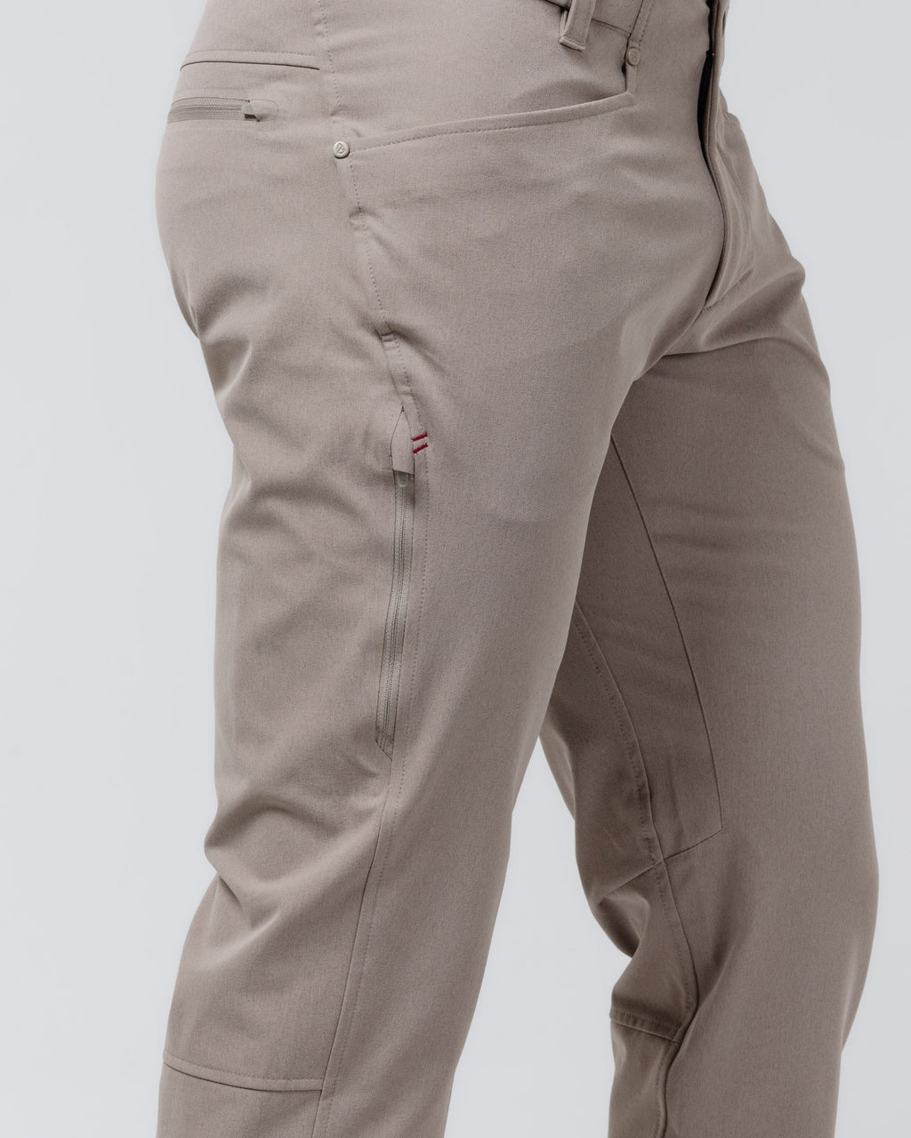 Paso Chino