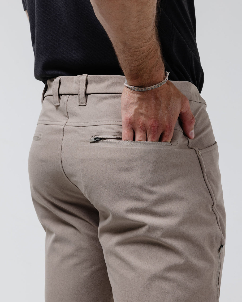 Paso Chino