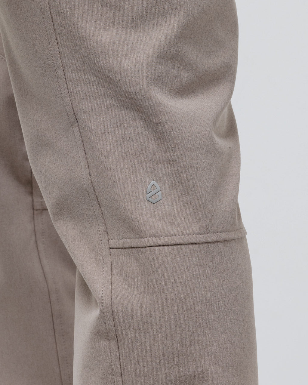 Paso Chino