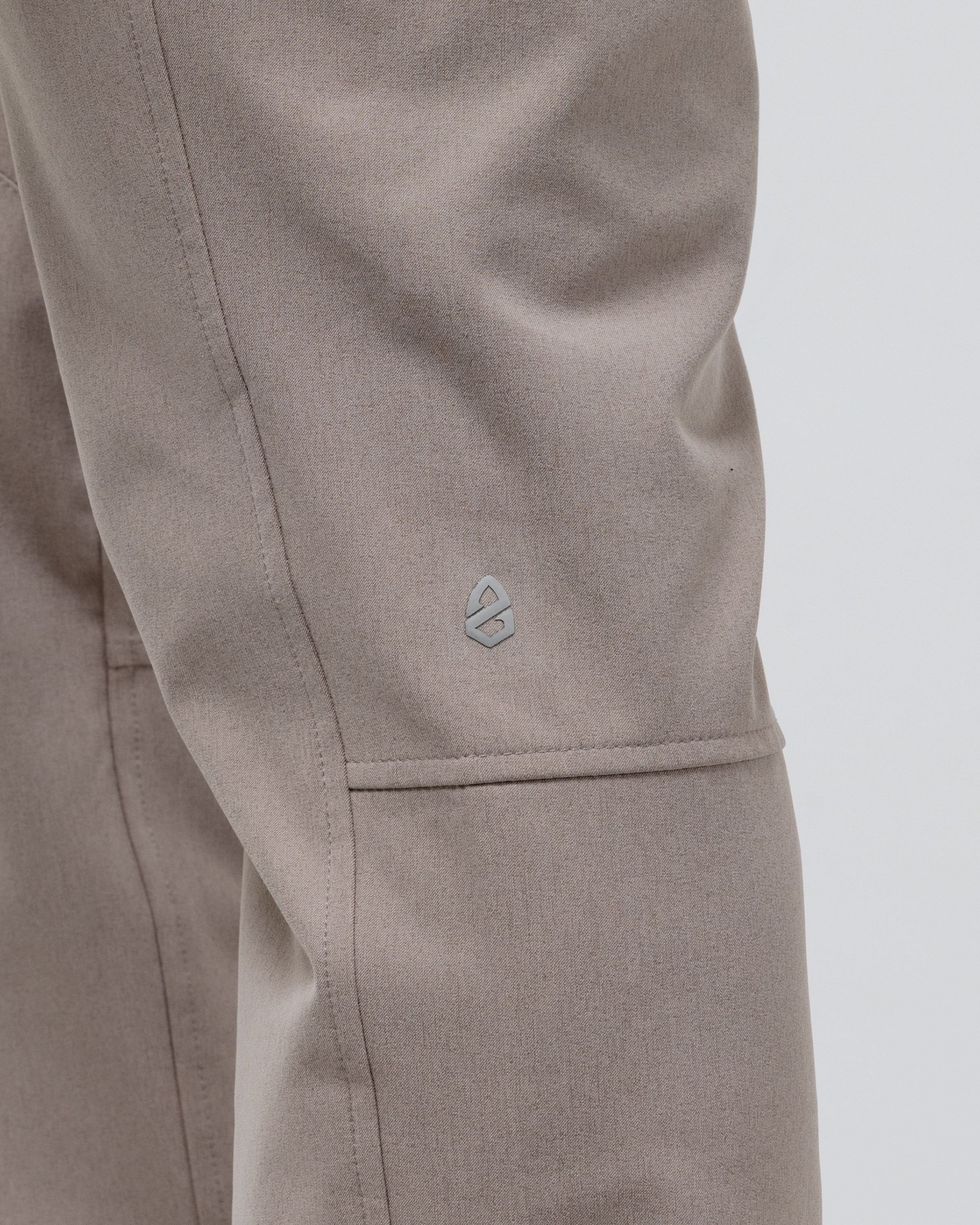 Paso Chino