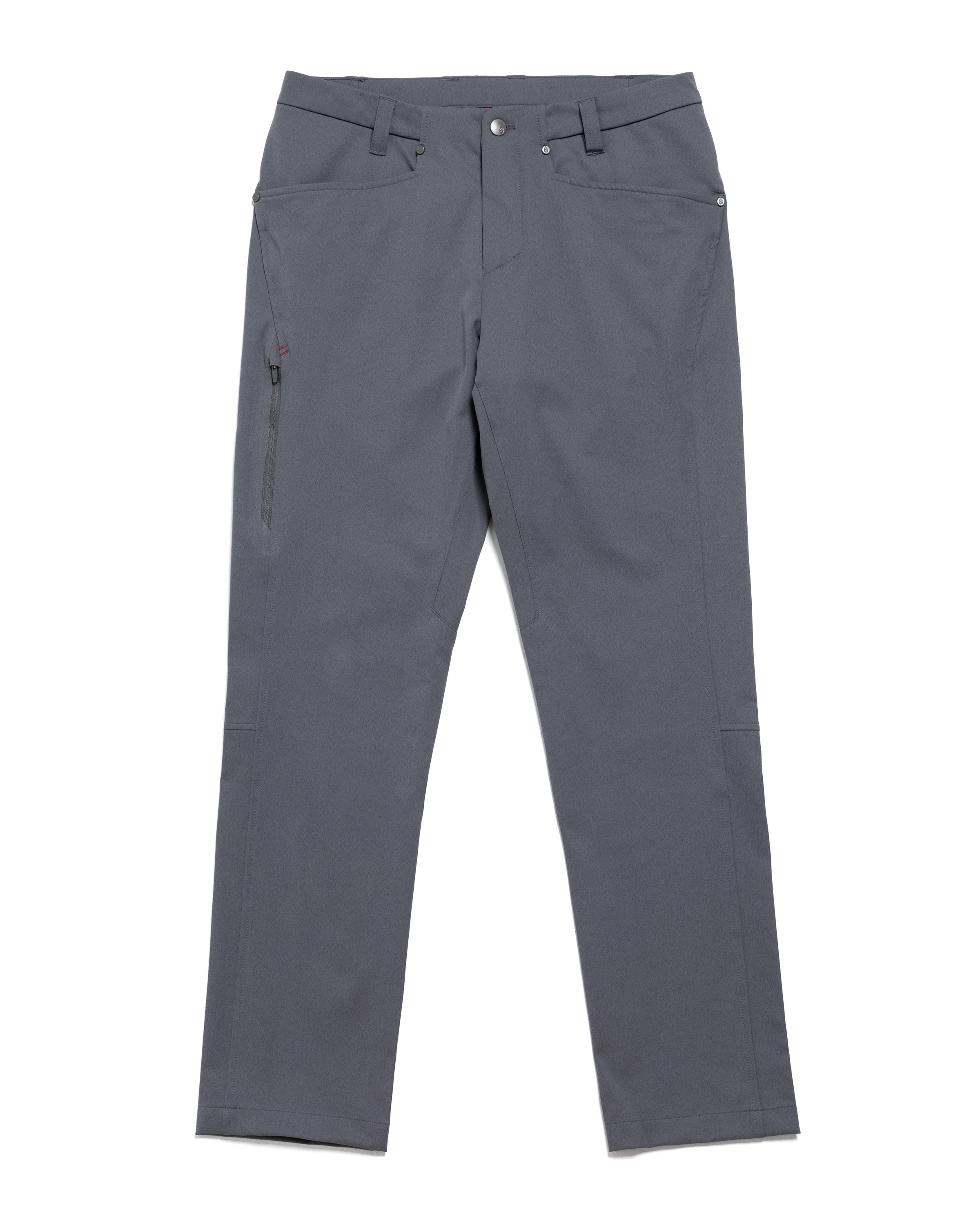 Paso chino