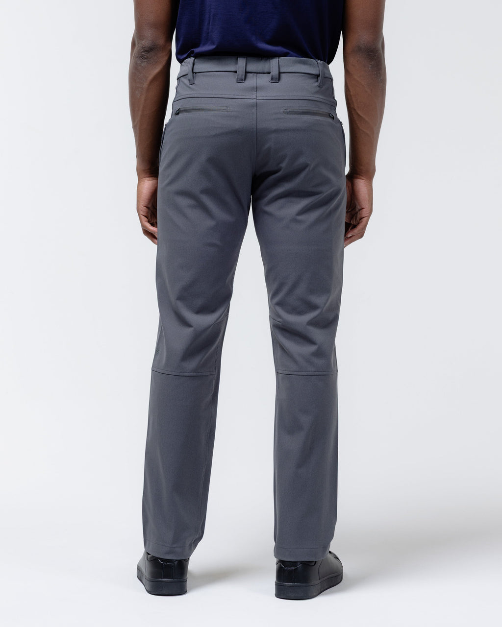 Paso chino