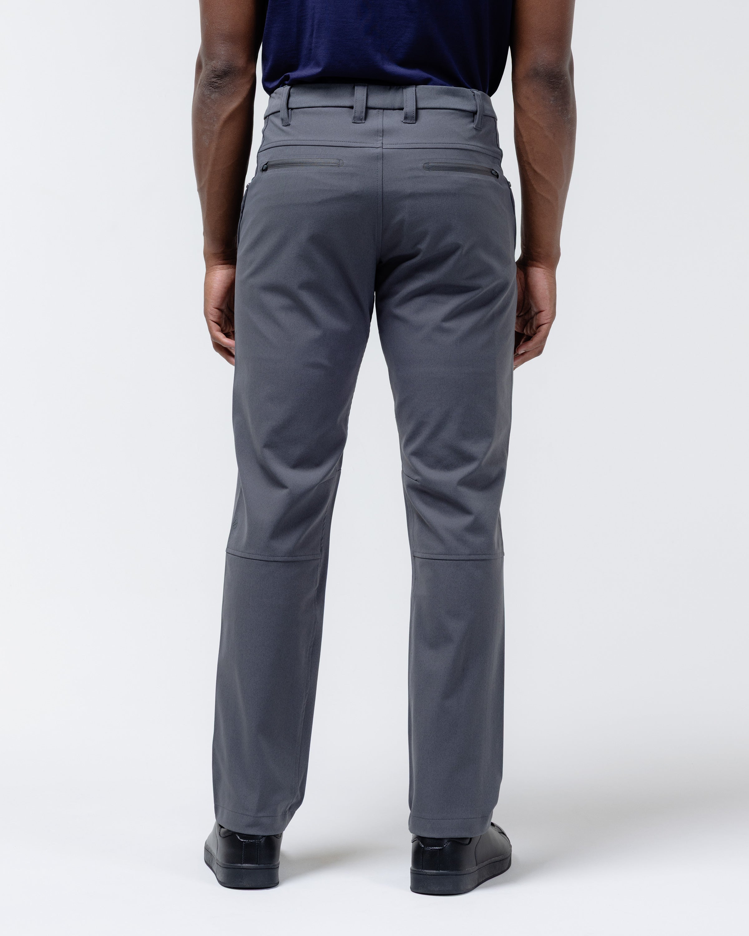 Paso chino