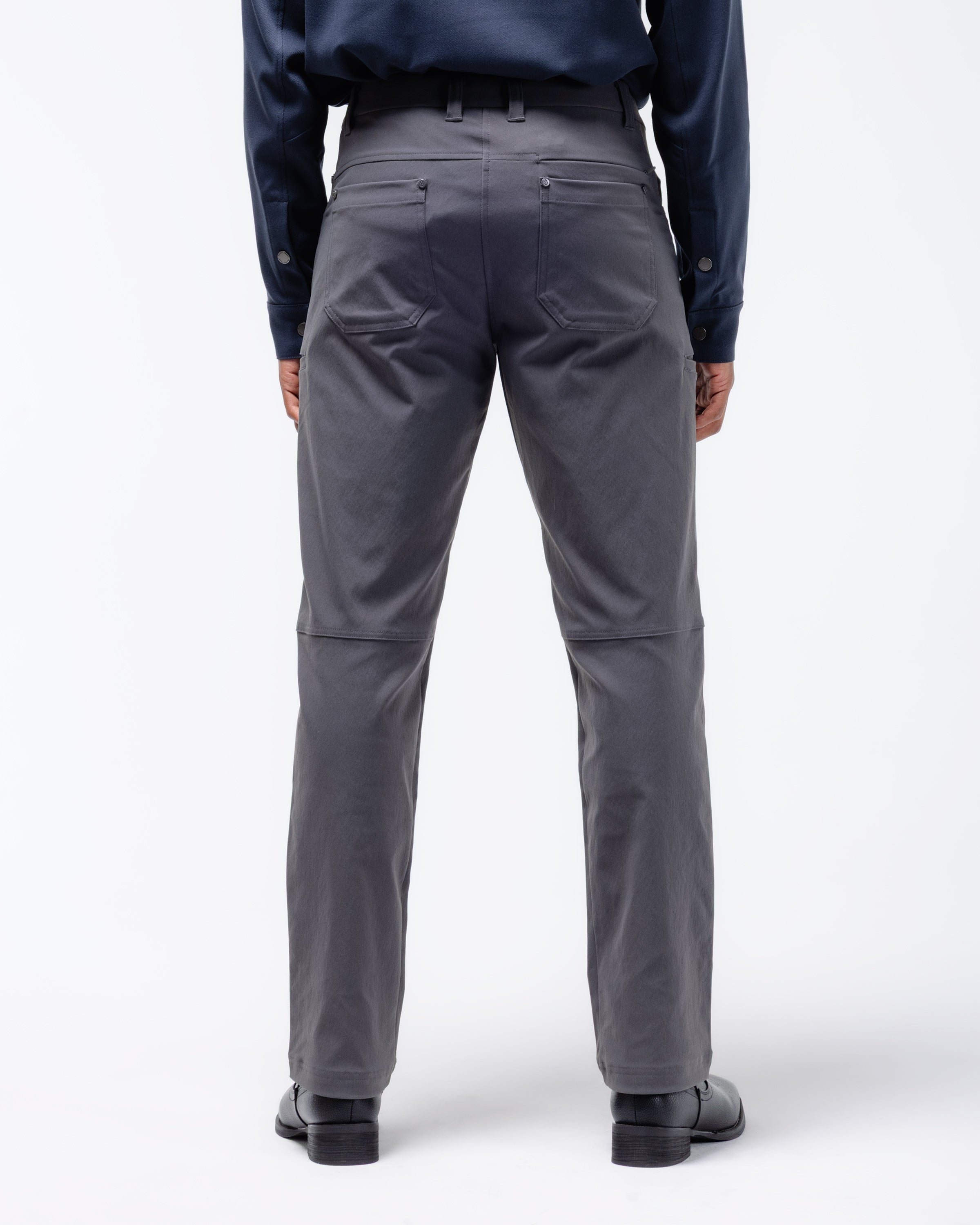 Pantalones Ridge