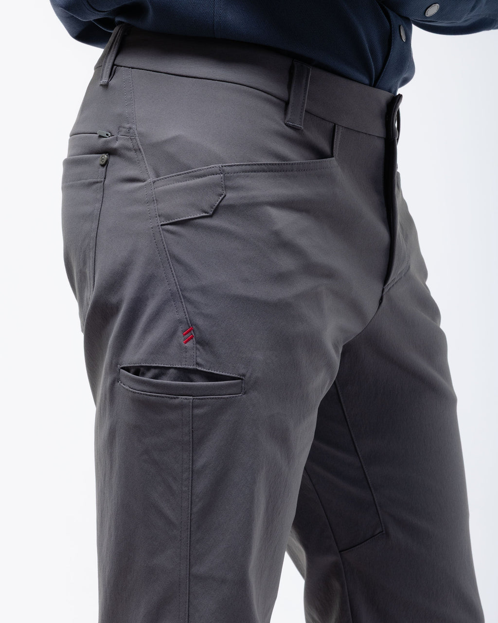 Pantalones Ridge