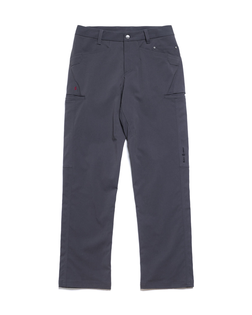 Pantalones Ridge