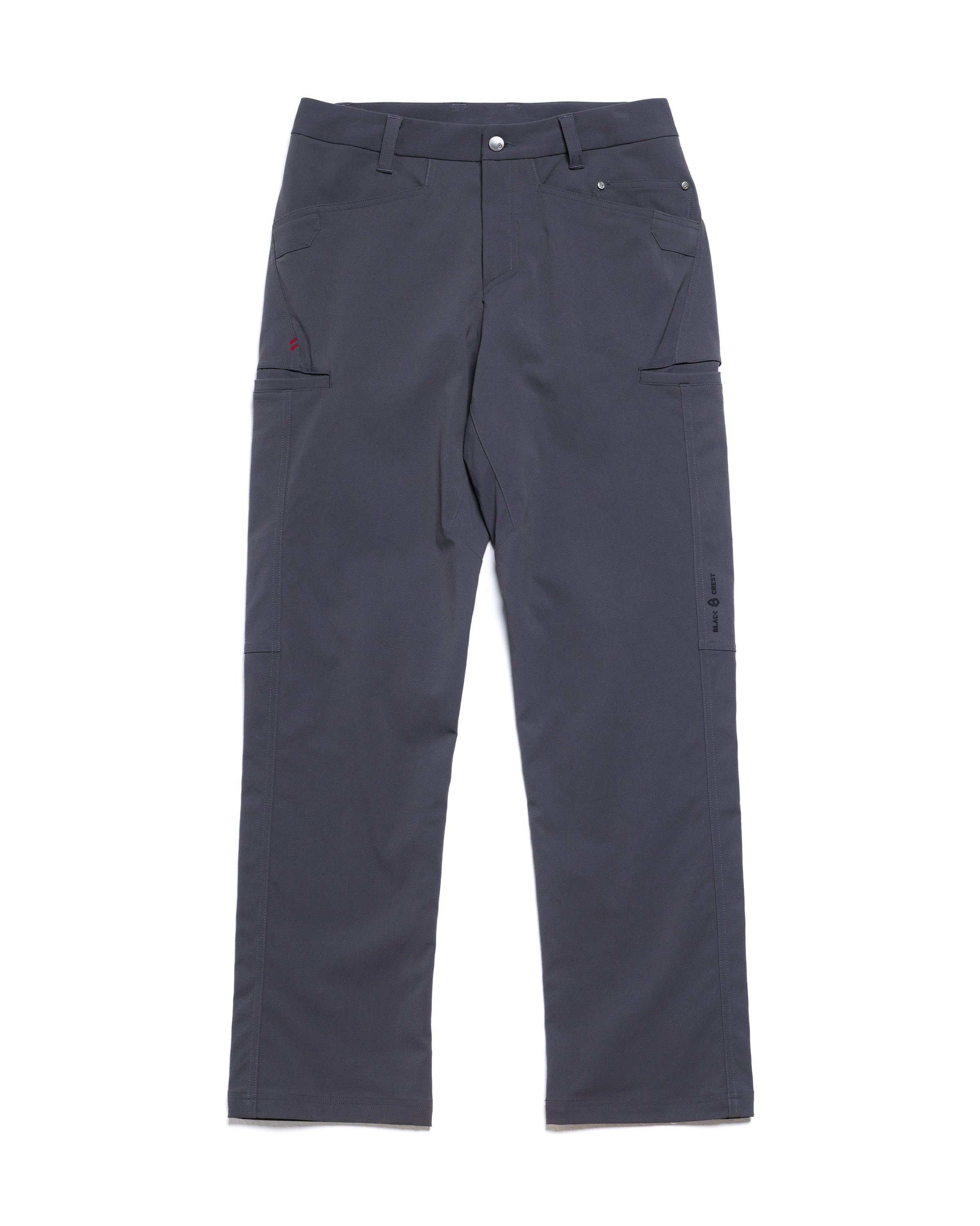 Pantalones Ridge