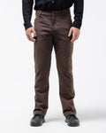Pantalones Ridge