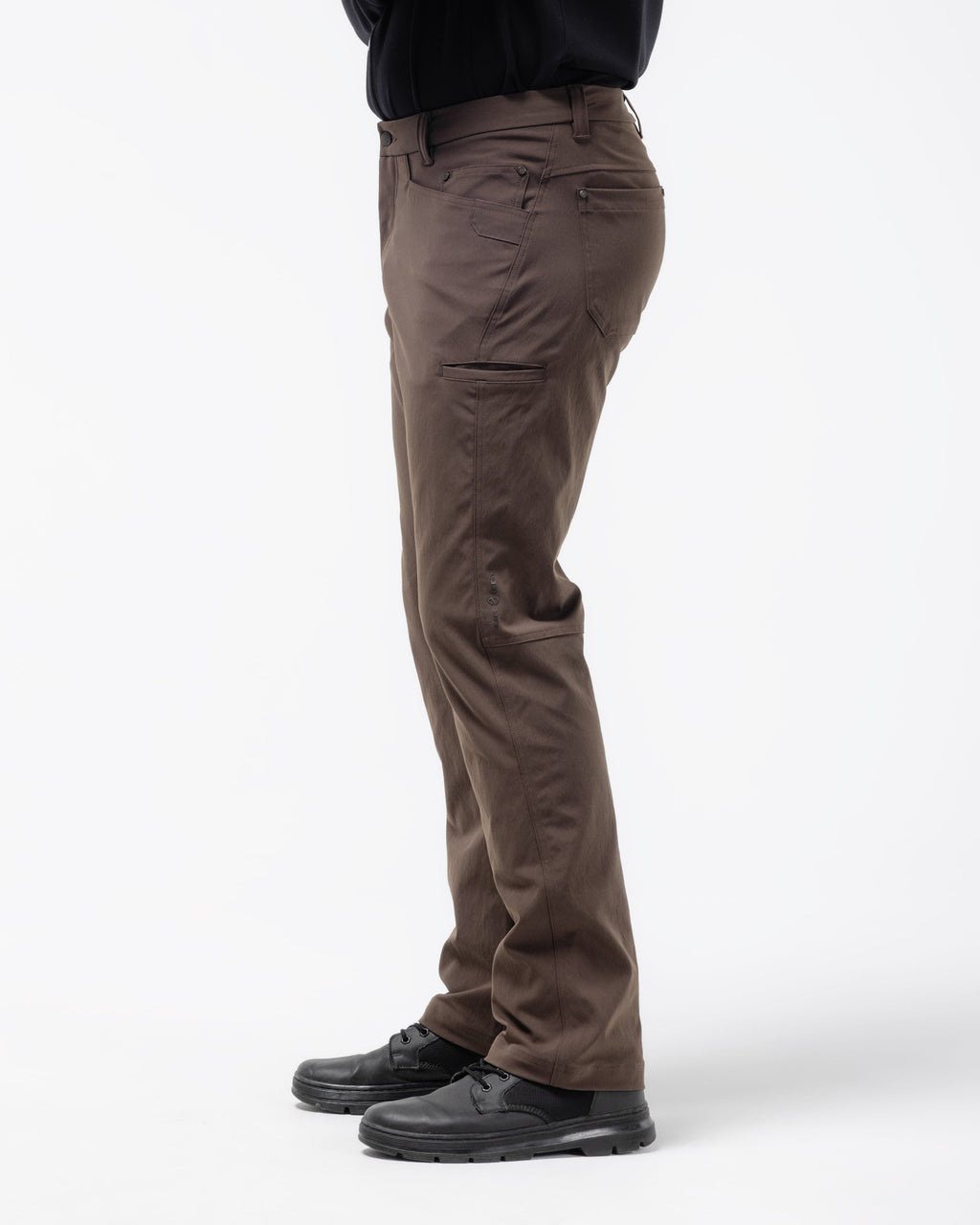Pantalones Ridge