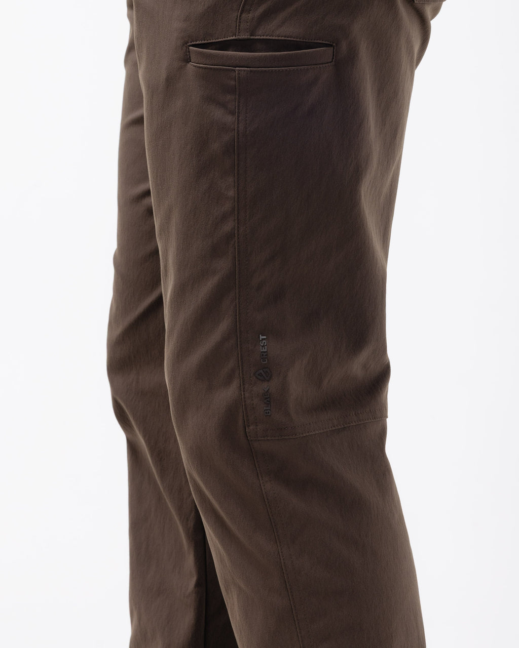 Pantalones Ridge
