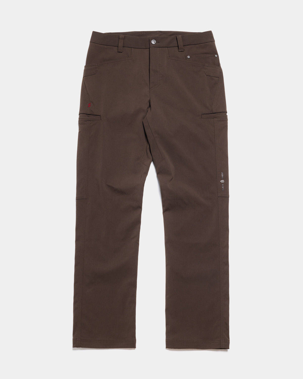 Pantalones Ridge