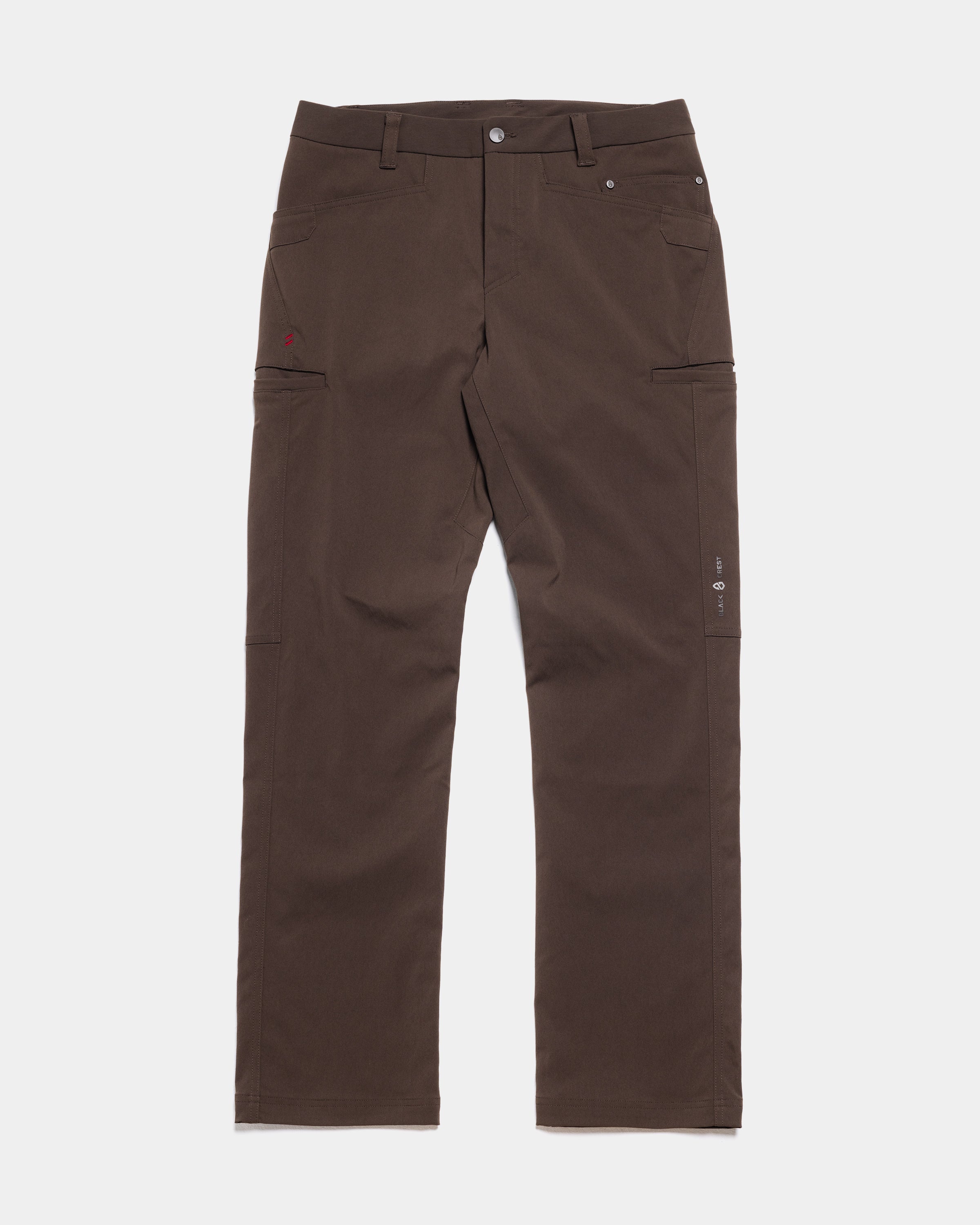 Pantalones Ridge