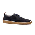 Men's Venezia Casual Shoes