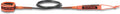 DAKI KAINUI TEAM 6 X 1/4 SHAD