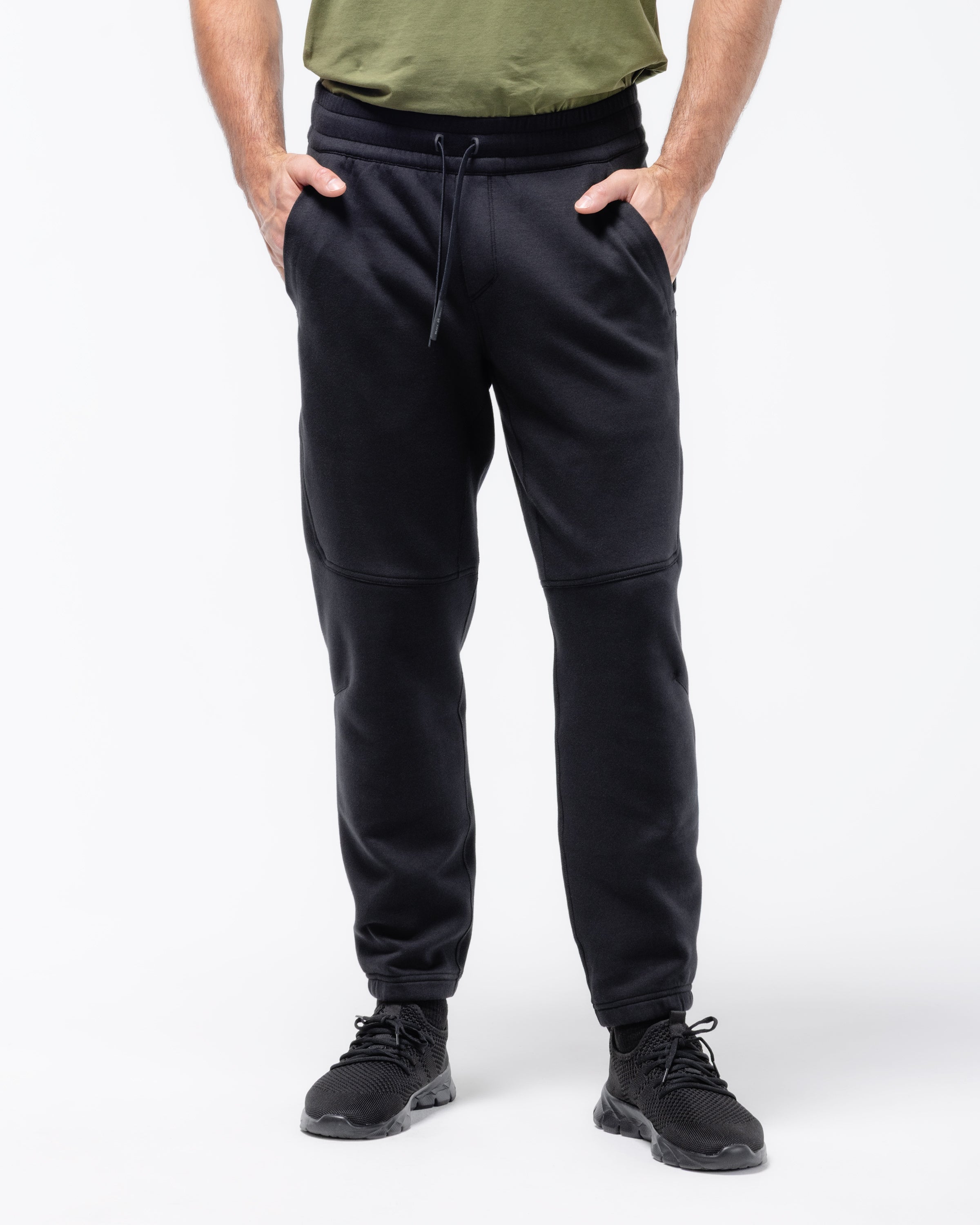Pantalón de chándal Velocity