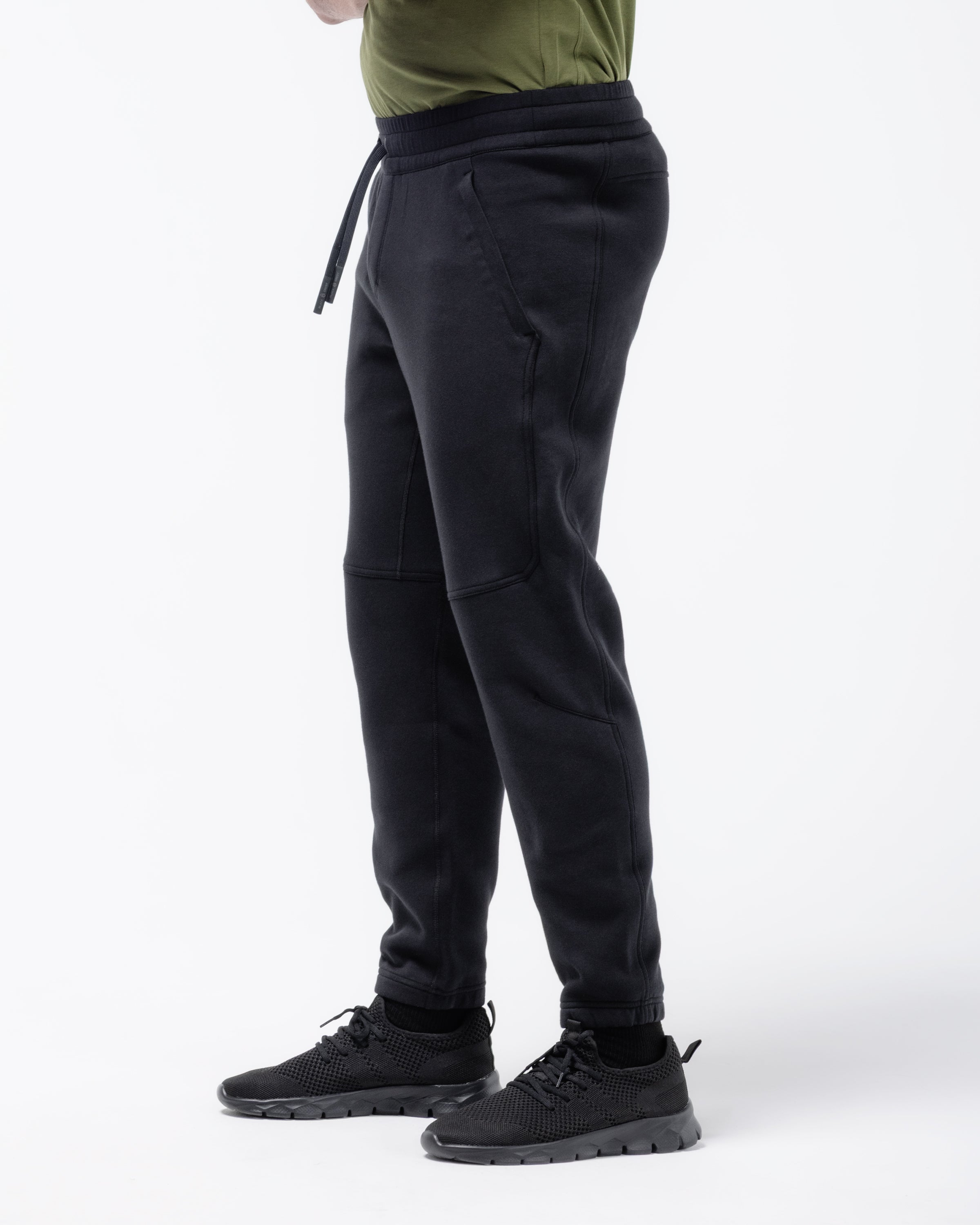 Pantalón de chándal Velocity